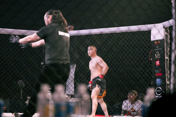 Wat zijn de voordelen van krachttraining voor basketbalspelers?